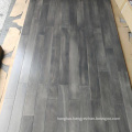 MERPAUH Solid WOODEN FLOORING